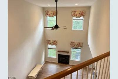56 Westgate Dr, Clinton Township, NJ 08801 - Photo 6