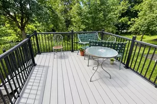 56 Westgate Dr, Clinton Township, NJ 08801 - Photo 22