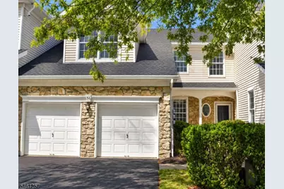 56 Westgate Dr, Clinton Township, NJ 08801 - Photo 2