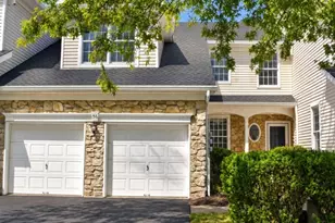 56 Westgate Dr, Clinton Township, NJ 08801 - Photo 2