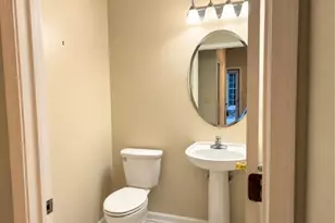 56 Westgate Dr, Clinton Township, NJ 08801 - Photo 18