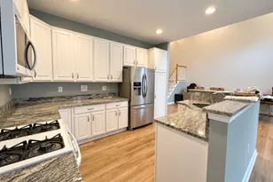 56 Westgate Dr, Clinton Township, NJ 08801 - Photo 12