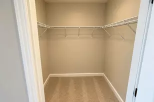 56 Westgate Dr, Clinton Township, NJ 08801 - Photo 16