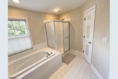 56 Westgate Dr, Clinton Township, NJ 08801 - Photo 12