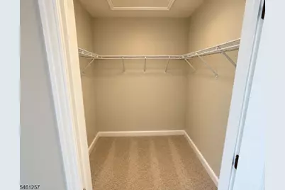 56 Westgate Dr, Clinton Township, NJ 08801 - Photo 10
