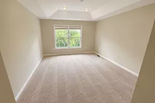 56 Westgate Dr, Clinton Township, NJ 08801 - Photo 14