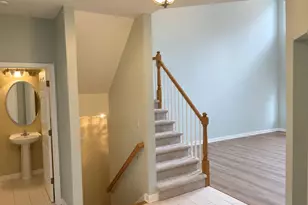 56 Westgate Dr, Clinton Township, NJ 08801 - Photo 4