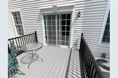 56 Westgate Dr, Clinton Township, NJ 08801 - Photo 14