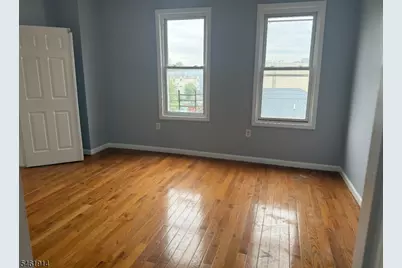 131 Ridgewood Ave #3, Newark, NJ 07108 - Photo 16