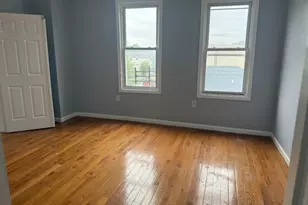 131 Ridgewood Ave, Newark, NJ 07108 - Photo 16