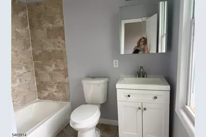 131 Ridgewood Ave #3, Newark, NJ 07108 - Photo 4
