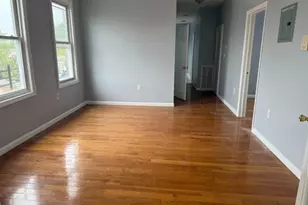 131 Ridgewood Ave, Newark, NJ 07108 - Photo 8