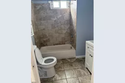 131 Ridgewood Ave #3, Newark, NJ 07108 - Photo 6