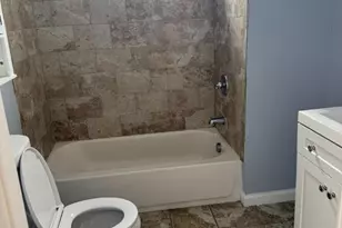 131 Ridgewood Ave, Newark, NJ 07108 - Photo 6