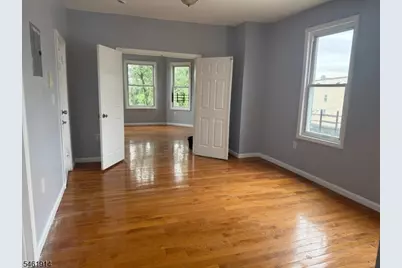 131 Ridgewood Ave #3, Newark, NJ 07108 - Photo 10