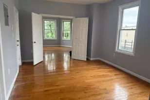 131 Ridgewood Ave, Newark, NJ 07108 - Photo 10