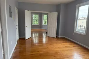 131 Ridgewood Ave, Newark, NJ 07108 - Photo 2
