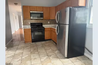 131 Ridgewood Ave #3, Newark, NJ 07108 - Photo 1
