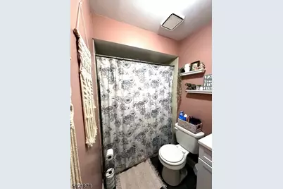 204 Jesse Way, Piscataway Township, NJ 08854 - Photo 10