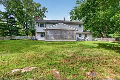 6 Redwood Dr, Clinton Township, NJ 08809 - Photo 6