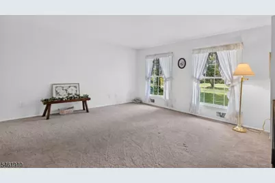 6 Redwood Dr, Clinton Township, NJ 08809 - Photo 30