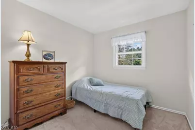 6 Redwood Dr, Clinton Township, NJ 08809 - Photo 16