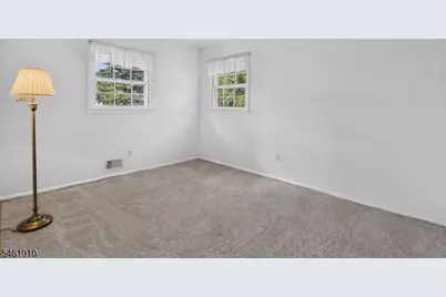 6 Redwood Dr, Clinton Township, NJ 08809 - Photo 14