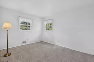 6 Redwood Dr, Clinton Township, NJ 08809 - Photo 14