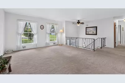 6 Redwood Dr, Clinton Township, NJ 08809 - Photo 32