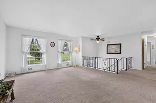 6 Redwood Dr, Clinton Township, NJ 08809 - Photo 32