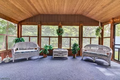 6 Redwood Dr, Clinton Township, NJ 08809 - Photo 22