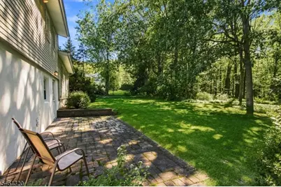 87 Orion Rd, Berkeley Heights Township, NJ 07922 - Photo 22