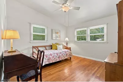 87 Orion Rd, Berkeley Heights Township, NJ 07922 - Photo 16