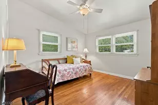 87 Orion Rd, Berkeley Heights Township, NJ 07922 - Photo 16