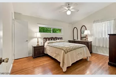 87 Orion Rd, Berkeley Heights Township, NJ 07922 - Photo 12