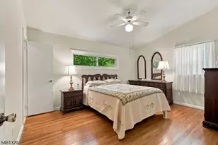 87 Orion Rd, Berkeley Heights Township, NJ 07922 - Photo 12