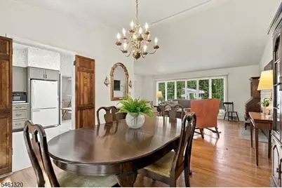 87 Orion Rd, Berkeley Heights Township, NJ 07922 - Photo 8