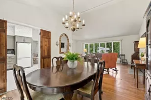 87 Orion Rd, Berkeley Heights Township, NJ 07922 - Photo 8