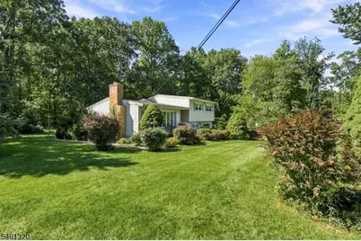 87 Orion Rd, Berkeley Heights Township, NJ 07922 - Photo 2