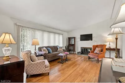 87 Orion Rd, Berkeley Heights Township, NJ 07922 - Photo 4
