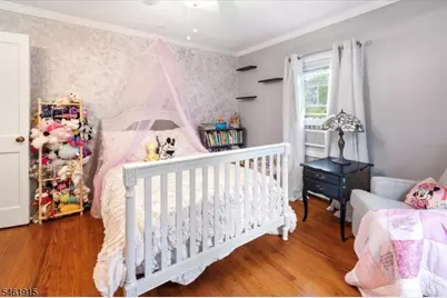 203 Pine St, Hackettstown, NJ 07840 - Photo 14