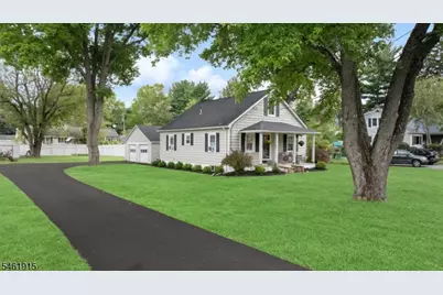 203 Pine St, Hackettstown, NJ 07840 - Photo 2