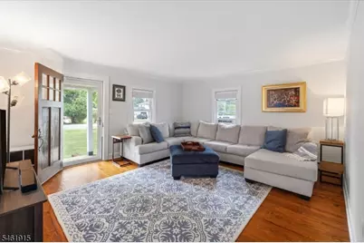 203 Pine St, Hackettstown, NJ 07840 - Photo 4