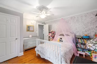 203 Pine St, Hackettstown, NJ 07840 - Photo 12