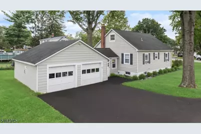 203 Pine St, Hackettstown, NJ 07840 - Photo 22