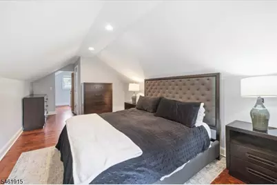 203 Pine St, Hackettstown, NJ 07840 - Photo 18