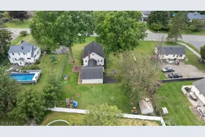 203 Pine St, Hackettstown, NJ 07840 - Photo 26