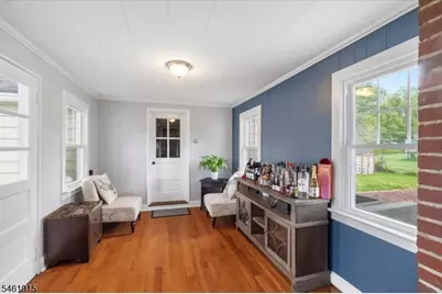 203 Pine St, Hackettstown, NJ 07840 - Photo 10