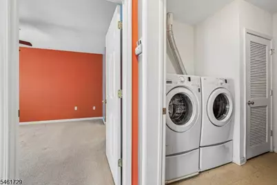 368 Rector St #419, Perth Amboy, NJ 08861 - Photo 12
