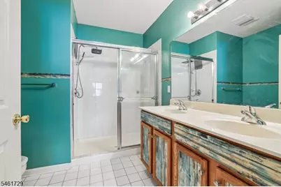 368 Rector St #419, Perth Amboy, NJ 08861 - Photo 4